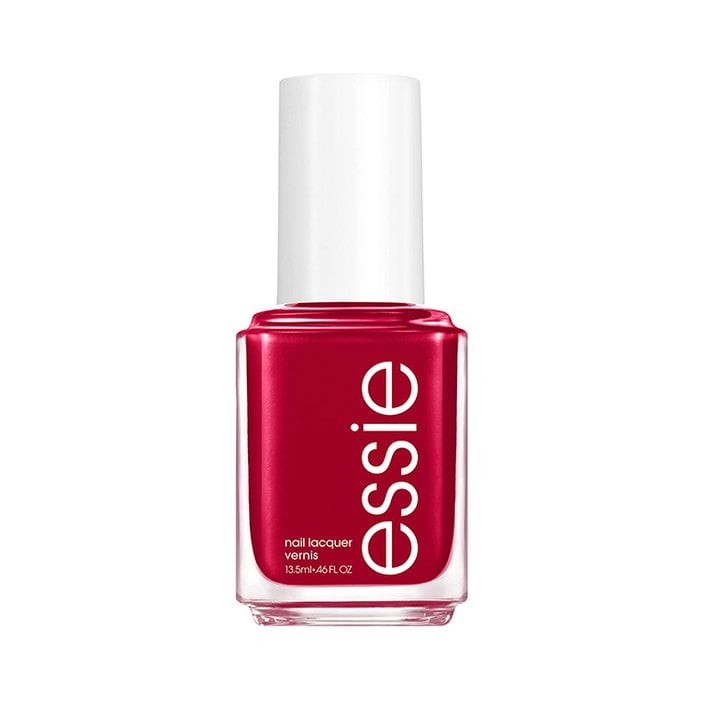 Essie Forever Yummy