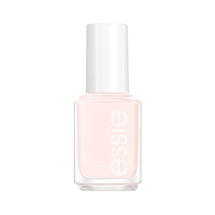Essie In My Sandbox