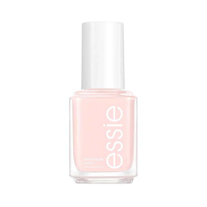 Essie Mademoiselle