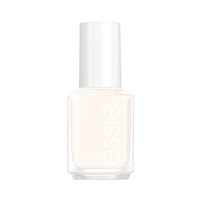 Essie Marshmallow