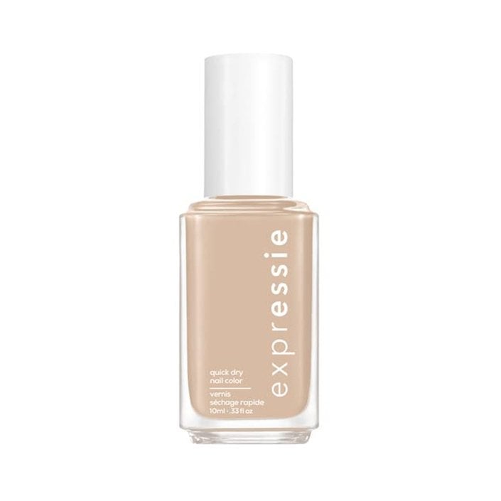 Essie Millennium Momentum