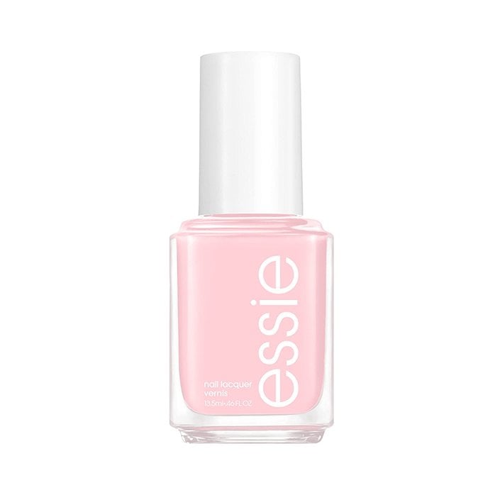 Essie Sugar Daddy