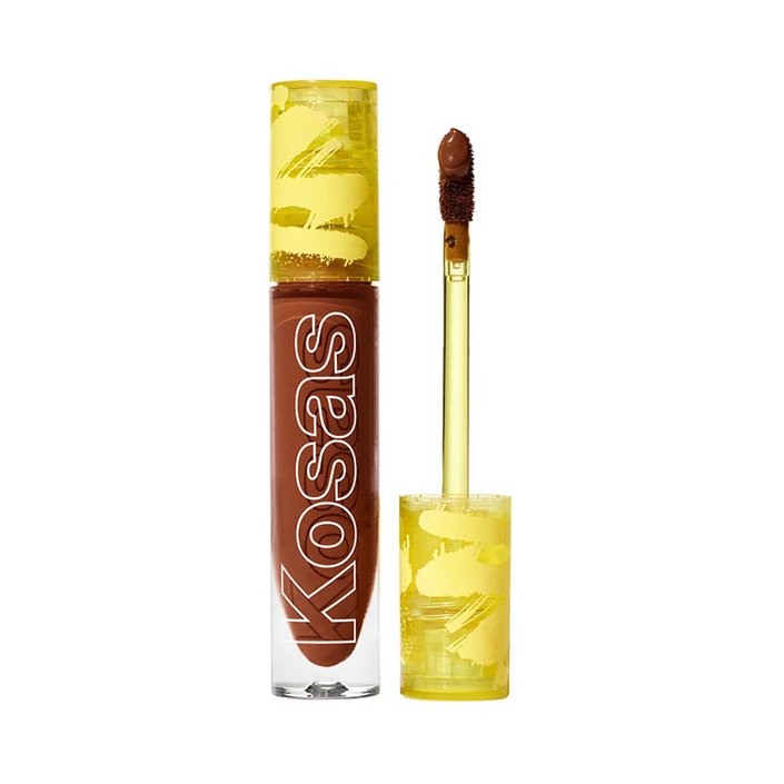Kosas Revealer Super Creamy + Brightening Concealer