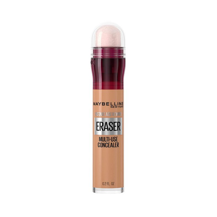 Maybelline New York Instant Age Rewind Concealer
