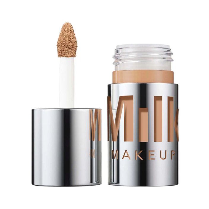 Milk Makeup Future Fluid Concealer