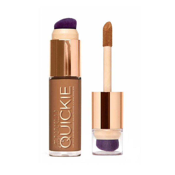 Urban Decay Quickies 24HR Multi-Use Concealer