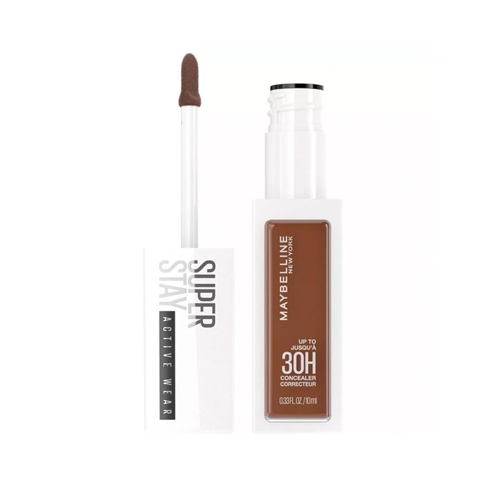 Maybelline New York Super Stay Active Wear Liquid Concealer
