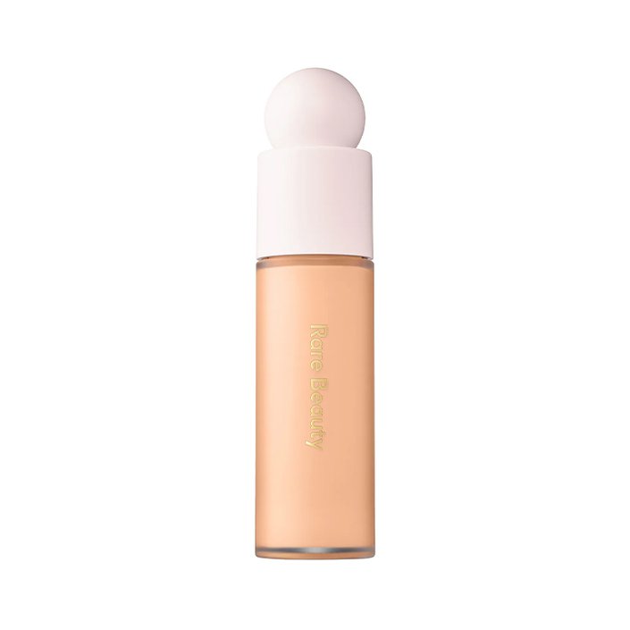 Rare Beauty Liquid Touch Weightless Foundation
