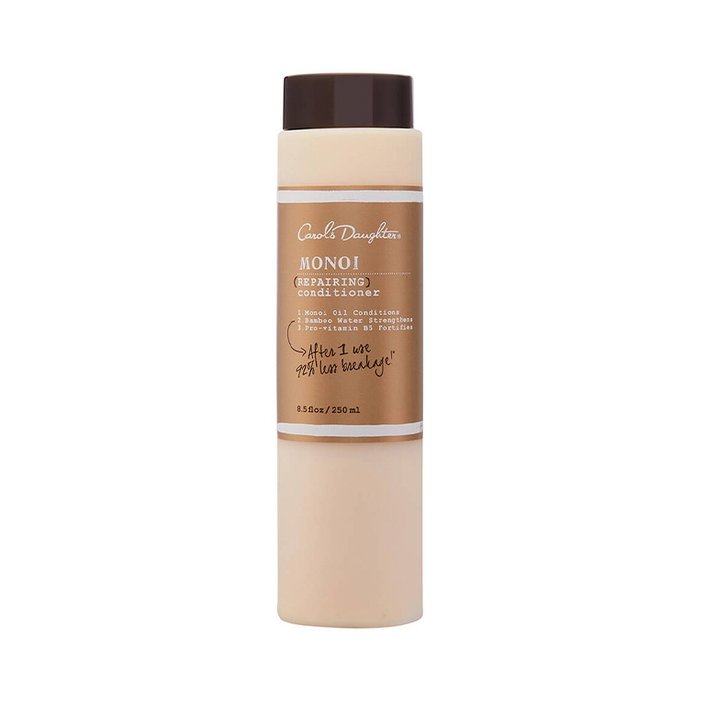 Carol’s Daughter Monoi Repairing Conditioner