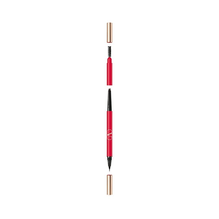 Valentino Beauty Brow Trio Eyebrow Liner