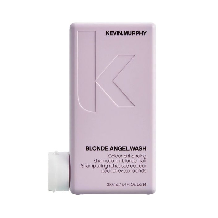 KEVIN.MURPHY BLONDE.ANGEL.WASH