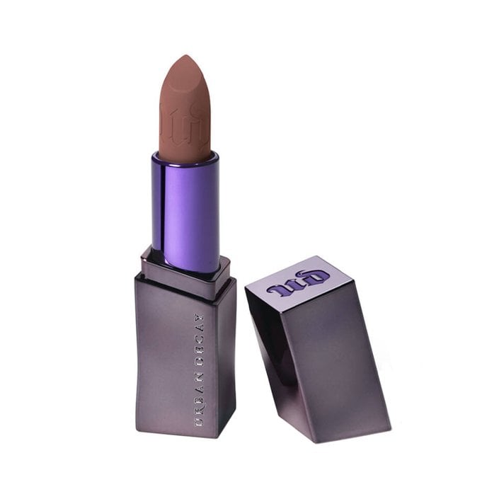 Urban Decay Vice Lipstick