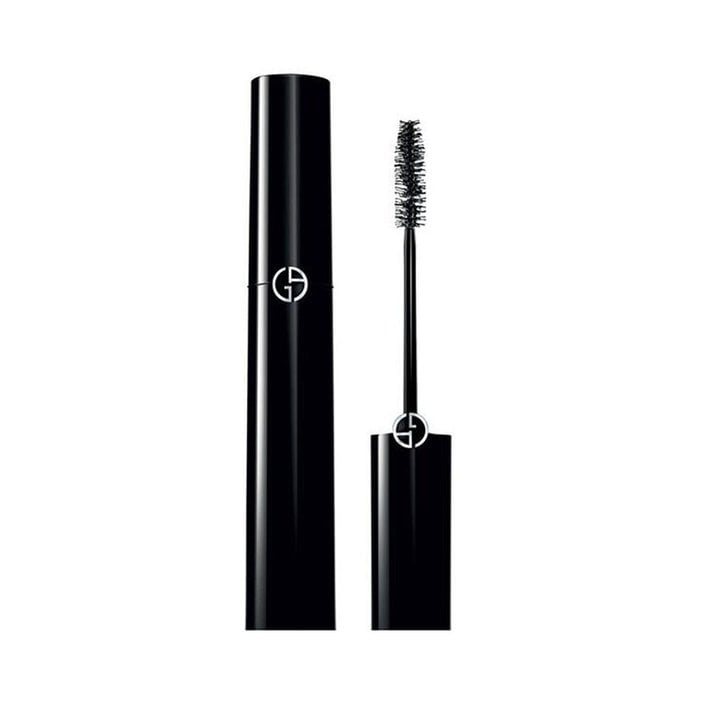 Giorgio Armani Beauty Eyes to Kill Waterproof Mascara