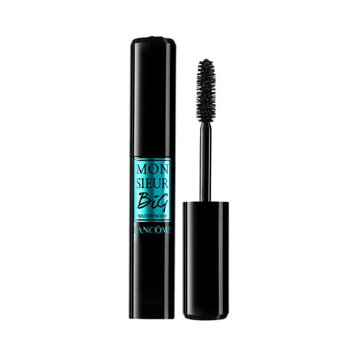 Lancôme Monsieur Big Waterproof Mascara