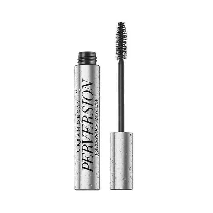 Urban Decay Perversion Waterproof Mascara