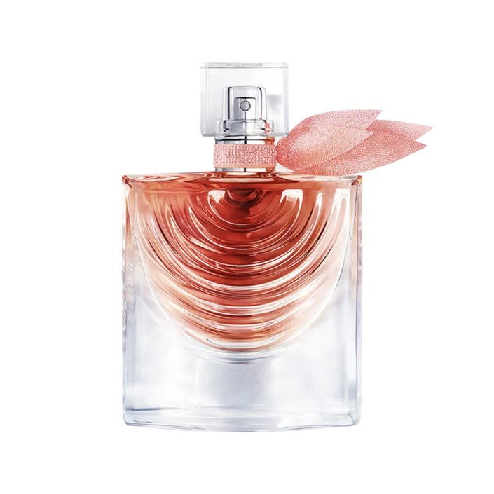 Lancôme La Vie Est Belle Iris Absolu Eau de Parfum