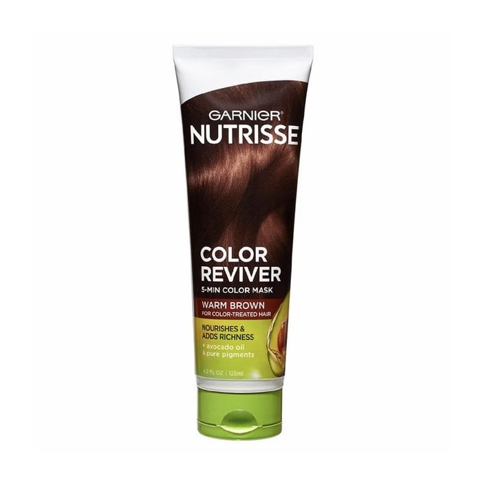 Garnier Nutrisse Color Reviver