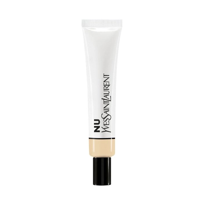 YSL Beauty Nu Bare Look Tint