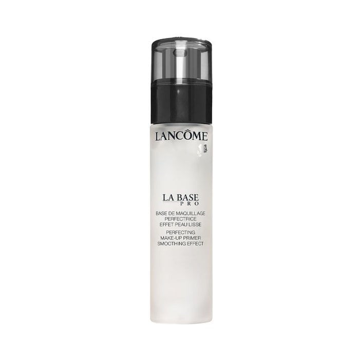 Lancôme La Base Pro Makeup and Face Primer