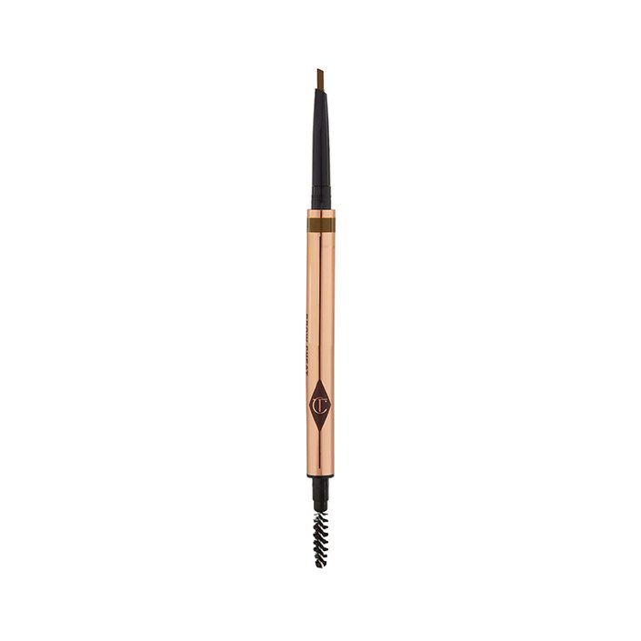 Charlotte Tilbury Brow Cheat Eyebrow Pencil + Refill Kit