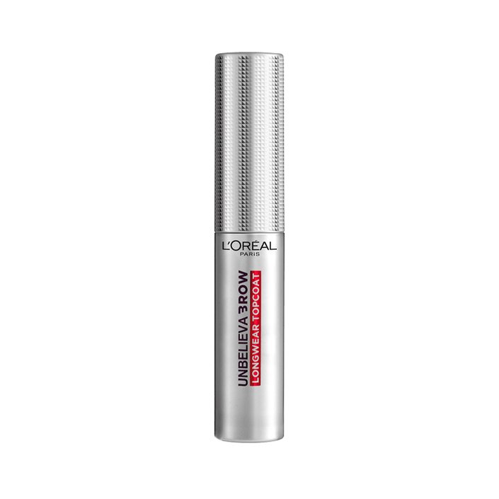 L’Oréal Paris Unbelievabrow Longwear Brow Topcoat