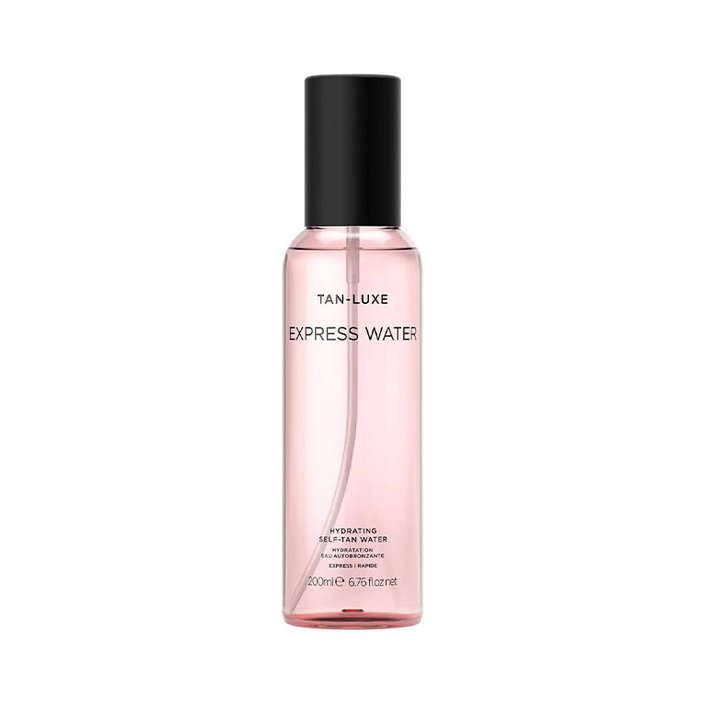 TAN-LUXE The Express Hydrating Self-Tan Water
