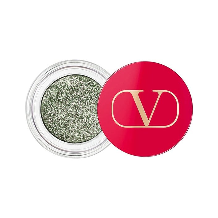 Valentino Dreamdust Glitter Eyeshadow