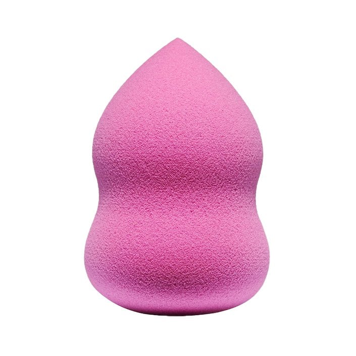 L’Oréal Paris Infallible Makeup Sponge
