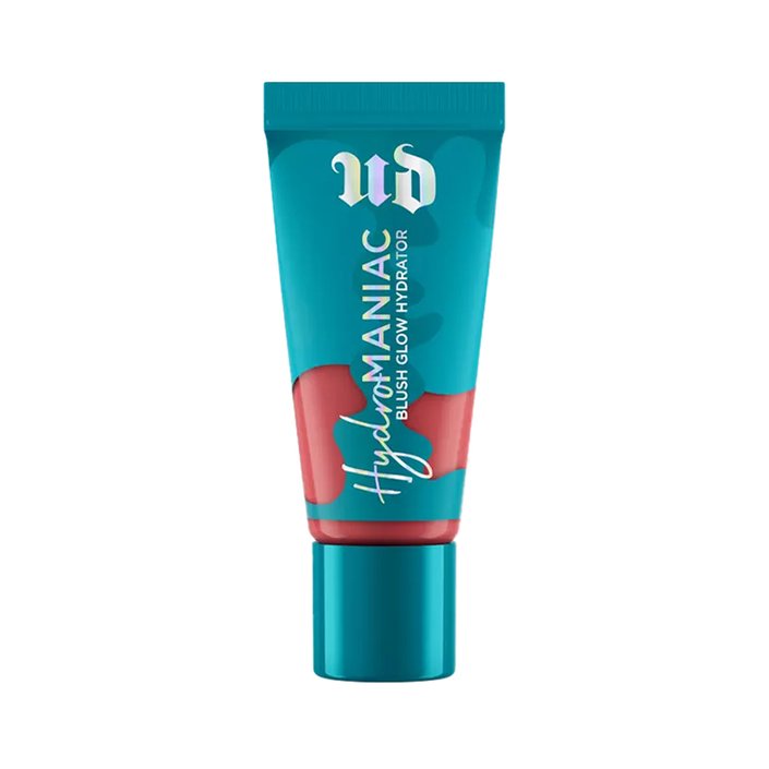 Urban Decay Hydromaniac Dewy Liquid Blush