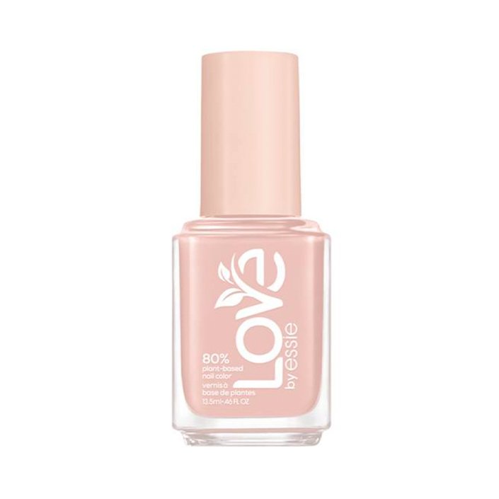 LOVe by Essie Back to Love Nail Polish