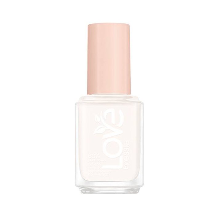 LOVe by Essie Blessed Never Stressed Nail Polish