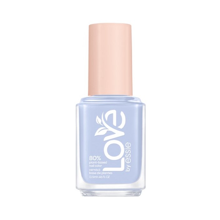 LOVe by Essie Putting Myself First Nail Polish