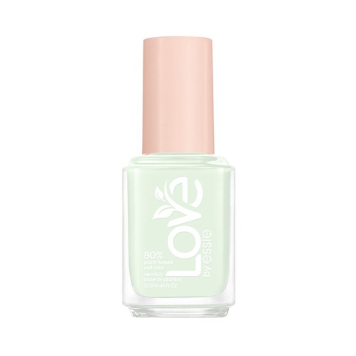 LOVe by Essie Revive to Thrive Nail Polish
