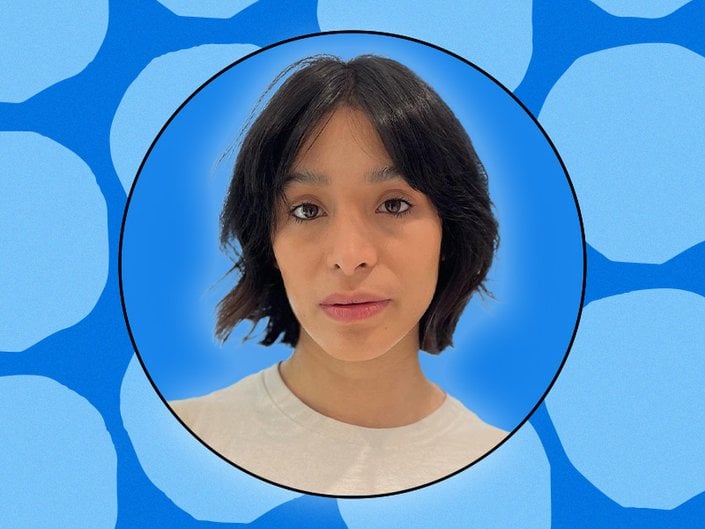 The Best Back to School Hairstyles For 2023 Makeup the-best-back-to-school-hairstyles-for-2023-makeup