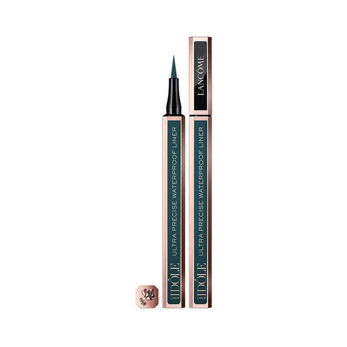 Lancôme Idole Liner in Emerald Green