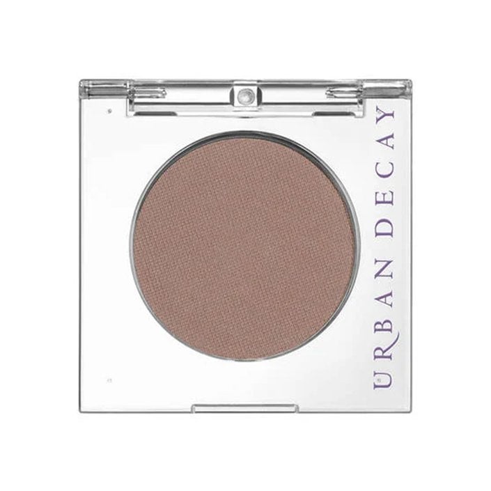 Urban Decay 24/7 Eyeshadow in Tease