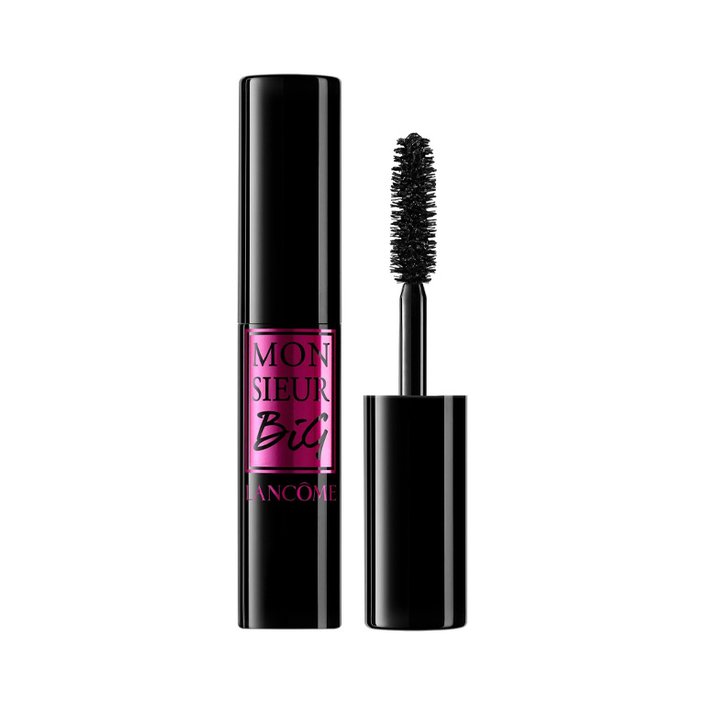 Lancôme Monsieur Big Volumizing Mascara