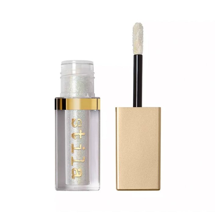Stila Glitter & Glow Liquid Eyeshadow