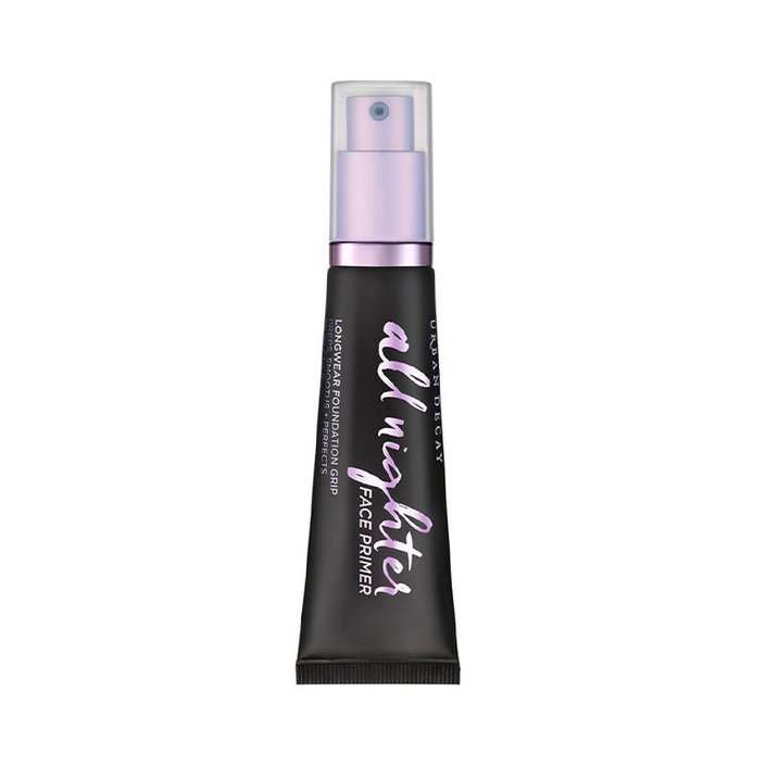Urban Decay All Nighter Face Makeup Primer