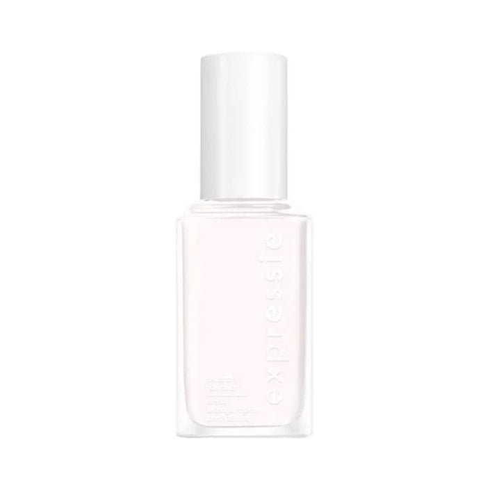 Essie Expressie Unapologetic Icon Nail Polish