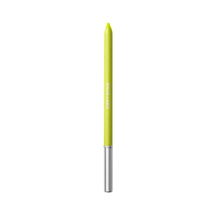 Haus Labs Optic Intensity Eco Eyeliner