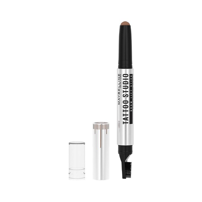 Maybelline New York Tattoo Studio Brow Lift Stick