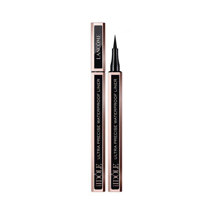 Lancôme Idôle Liner