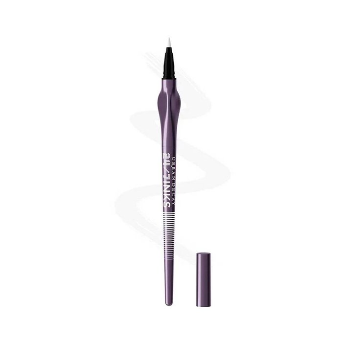 Urban Decay 24/7 Inks Easy Ergonomic Liquid Eyeliner Pen