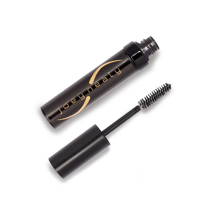 Joey Healy Brow Renovation Serum