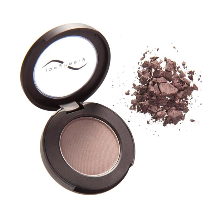 Joey Healy Luxe Brow Powder