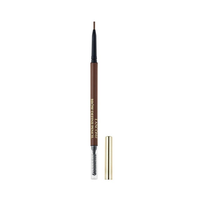Lancôme Brow Define Pencil