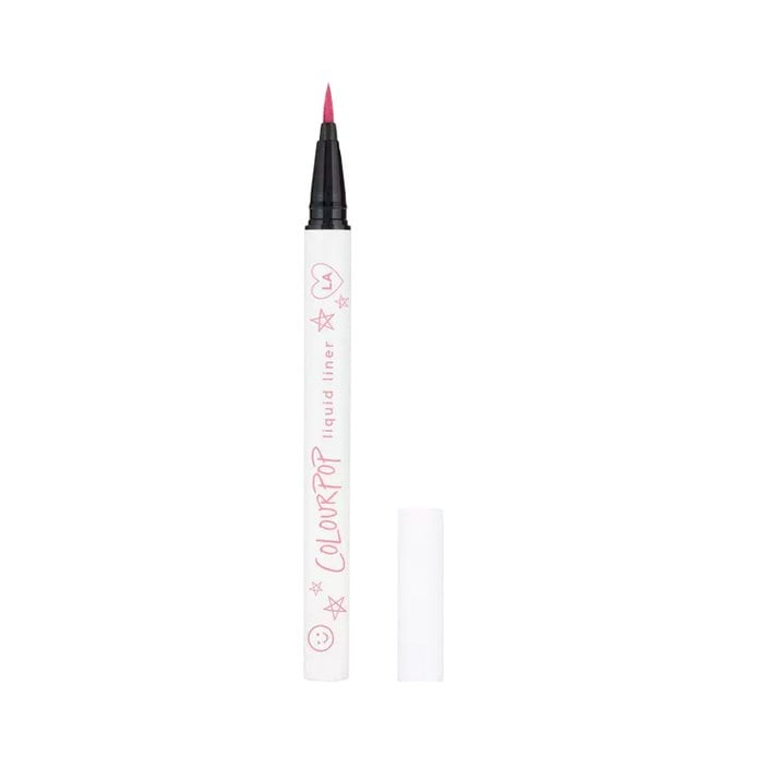 ColourPop Cosmetics BFF Ultra Fine Liquid Liner