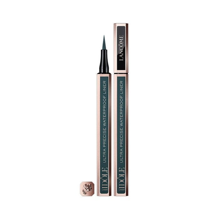 Lancôme Idôle Liner