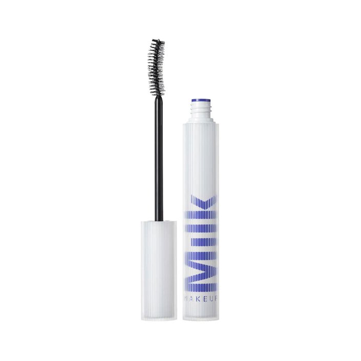 Milk Makeup RISE Waterproof Mascara